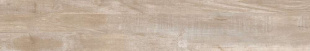 Керамогранит NT Ceramic Wood Nature mat арт. NTT92302M (20x120) матовый